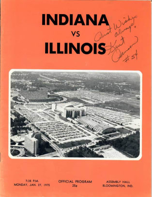 Indiana-vs-Illinois-Basketb